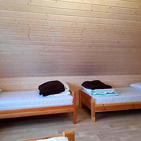 Malwa Letniskowe Jarosławiec